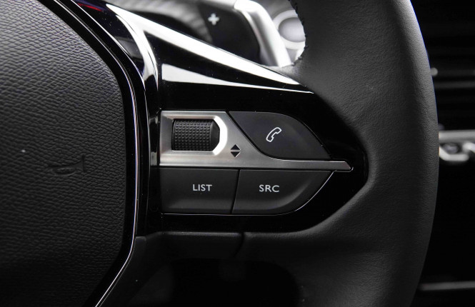 PEUGEOT_PEUGEOT_2008_2652236_74.jpg PEUGEOT_PEUGEOT_2008_2652236_74.jpg