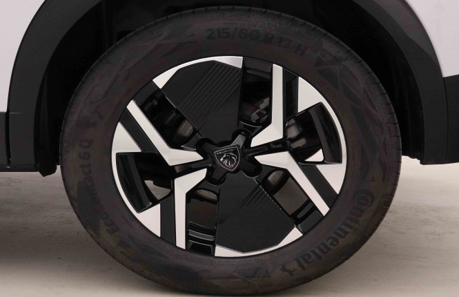 PEUGEOT_PEUGEOT_2008_2652236_77.jpg PEUGEOT_PEUGEOT_2008_2652236_77.jpg