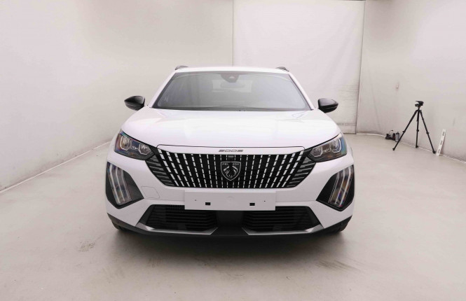 PEUGEOT_PEUGEOT_2008_2652236_87.jpg PEUGEOT_PEUGEOT_2008_2652236_87.jpg