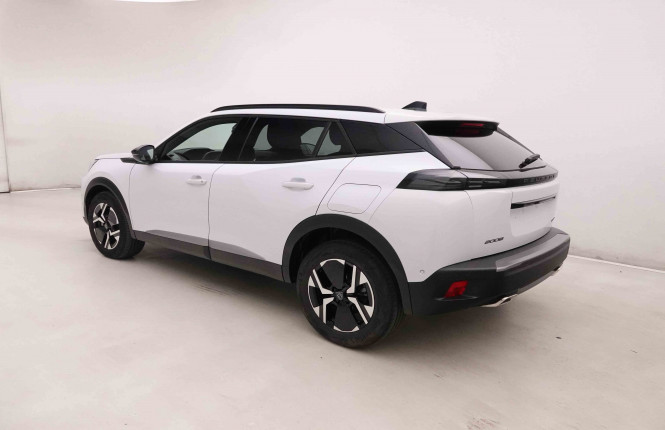 PEUGEOT_PEUGEOT_2008_2652236_88.jpg PEUGEOT_PEUGEOT_2008_2652236_88.jpg