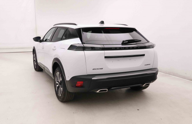 PEUGEOT_PEUGEOT_2008_2652236_89.jpg PEUGEOT_PEUGEOT_2008_2652236_89.jpg