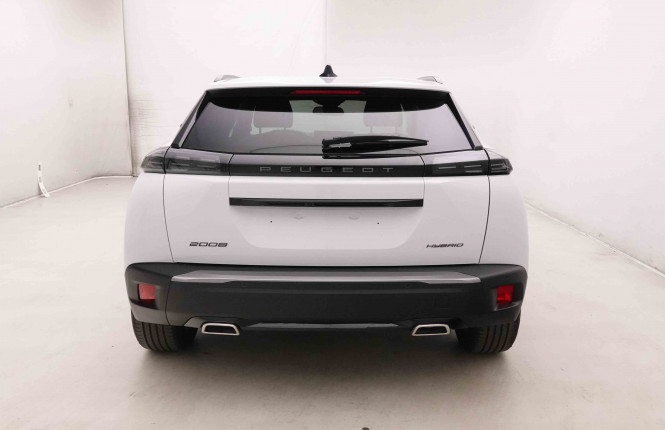 PEUGEOT_PEUGEOT_2008_2652236_90.jpg PEUGEOT_PEUGEOT_2008_2652236_90.jpg