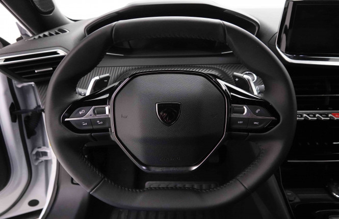 PEUGEOT_PEUGEOT_2008_2652237_32.jpg