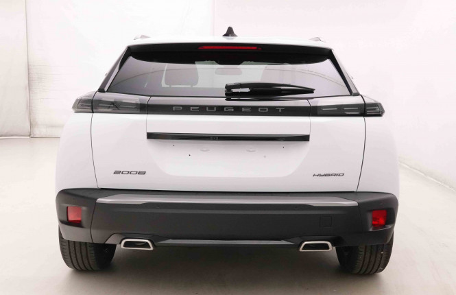 PEUGEOT_PEUGEOT_2008_2652237_59.jpg
