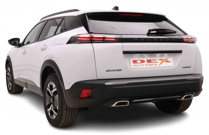 PEUGEOT_PEUGEOT_2008_2652238_33.jpg