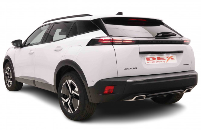 PEUGEOT_PEUGEOT_2008_2652238_57.jpg