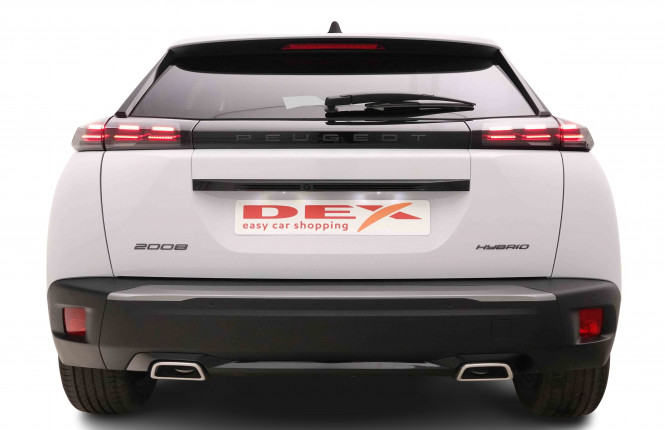 PEUGEOT_PEUGEOT_2008_2652238_58.jpg