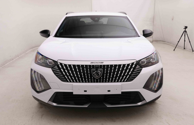 PEUGEOT_PEUGEOT_2008_2652238_81.jpg