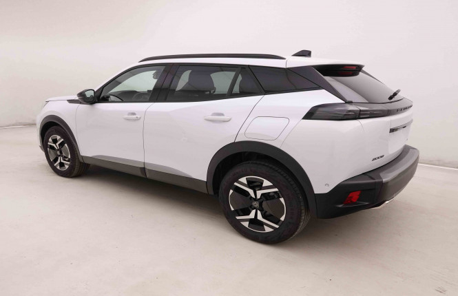 PEUGEOT_PEUGEOT_2008_2652238_82.jpg