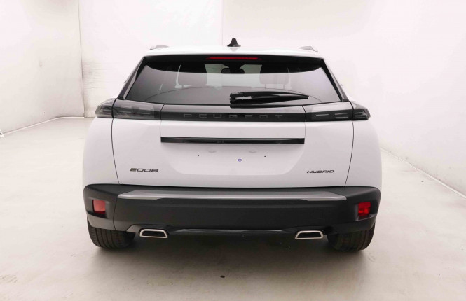 PEUGEOT_PEUGEOT_2008_2652238_89.jpg