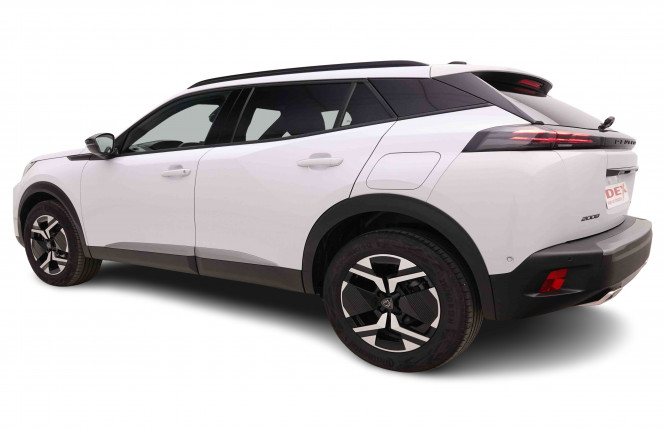 PEUGEOT_PEUGEOT_2008_2652239_32.jpg