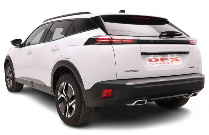 PEUGEOT_PEUGEOT_2008_2652239_57.jpg