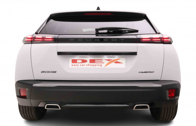 PEUGEOT_PEUGEOT_2008_2652239_58.jpg