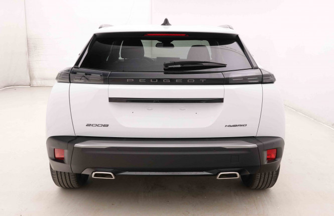 PEUGEOT_PEUGEOT_2008_2652239_85.jpg