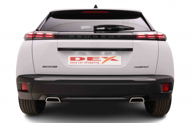 PEUGEOT_PEUGEOT_2008_2652240_34.jpg