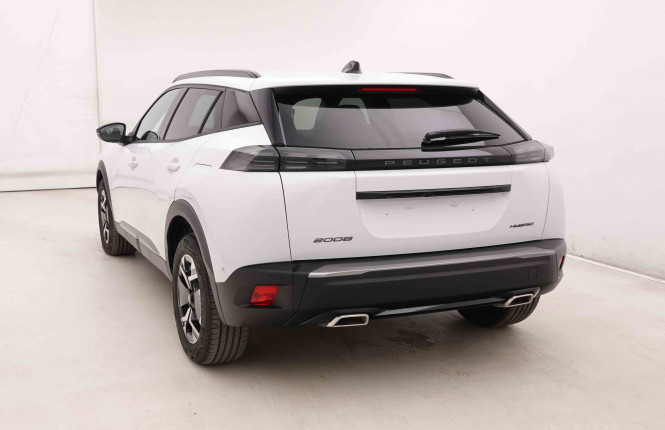 PEUGEOT_PEUGEOT_2008_2652240_58.jpg