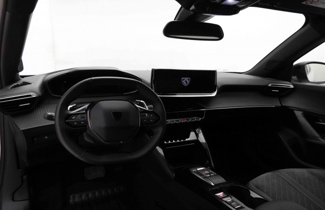PEUGEOT_PEUGEOT_2008_2652240_6.jpg