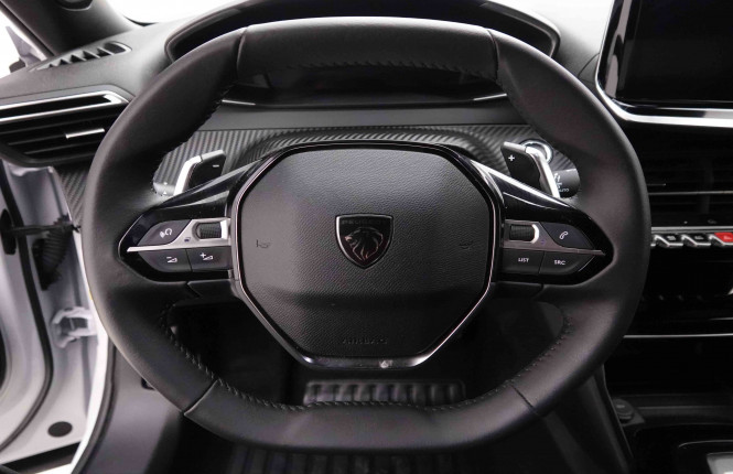 PEUGEOT_PEUGEOT_2008_2652240_7.jpg