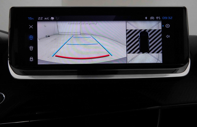 PEUGEOT_PEUGEOT_2008_2652241_64.jpg PEUGEOT_PEUGEOT_2008_2652241_64.jpg