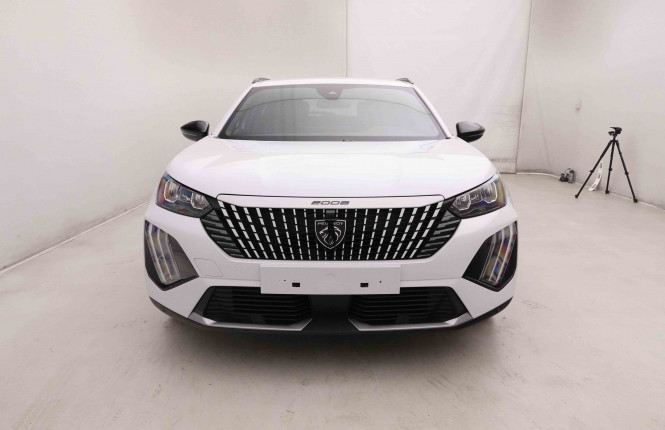 PEUGEOT_PEUGEOT_2008_2652241_87.jpg PEUGEOT_PEUGEOT_2008_2652241_87.jpg