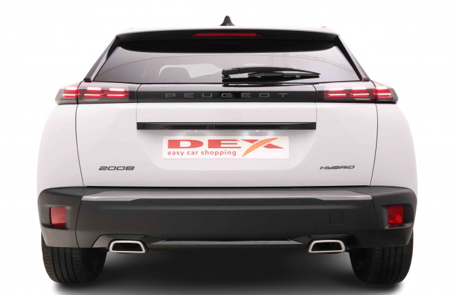 PEUGEOT_PEUGEOT_2008_2652242_58.jpg