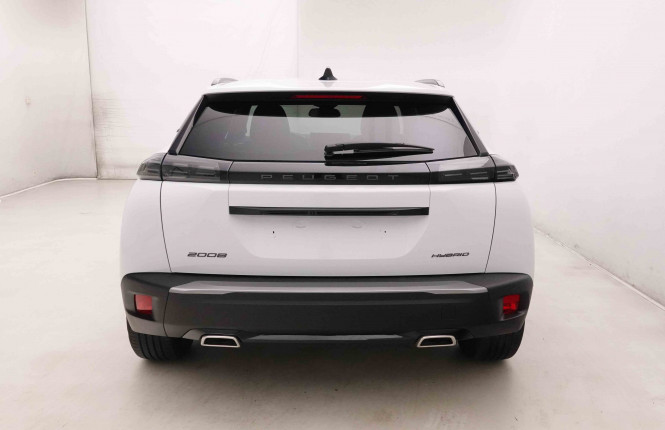 PEUGEOT_PEUGEOT_2008_2652242_89.jpg