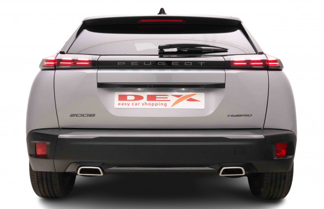 PEUGEOT_PEUGEOT_2008_2652243_33.jpg