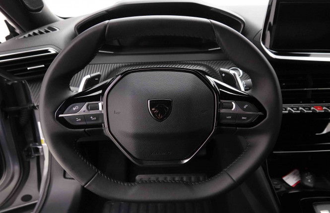 PEUGEOT_PEUGEOT_2008_2652243_60.jpg