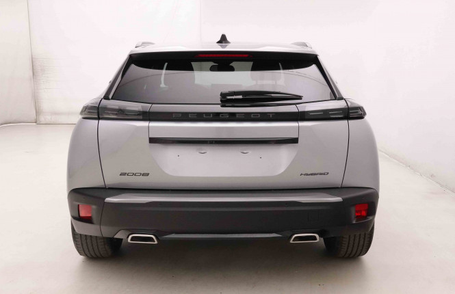 PEUGEOT_PEUGEOT_2008_2652243_88.jpg