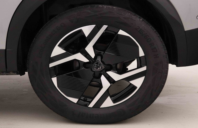 PEUGEOT_PEUGEOT_2008_2652244_80.jpg