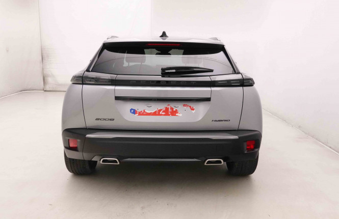 PEUGEOT_PEUGEOT_2008_2652244_87.jpg