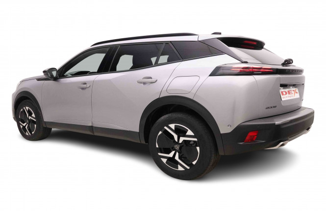 PEUGEOT_PEUGEOT_2008_2652245_31.jpg