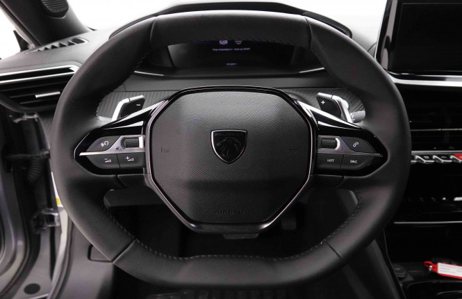 PEUGEOT_PEUGEOT_2008_2652245_37.jpg