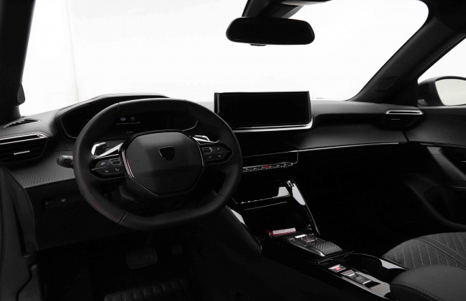 PEUGEOT_PEUGEOT_2008_2652245_65.jpg