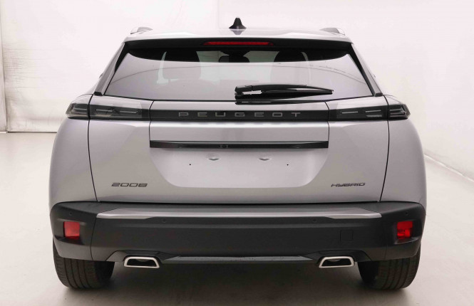 PEUGEOT_PEUGEOT_2008_2652246_28.jpg