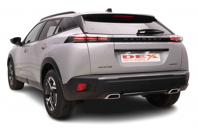 PEUGEOT_PEUGEOT_2008_2652246_32.jpg