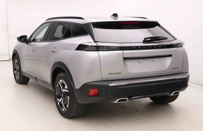 PEUGEOT_PEUGEOT_2008_2652246_56.jpg