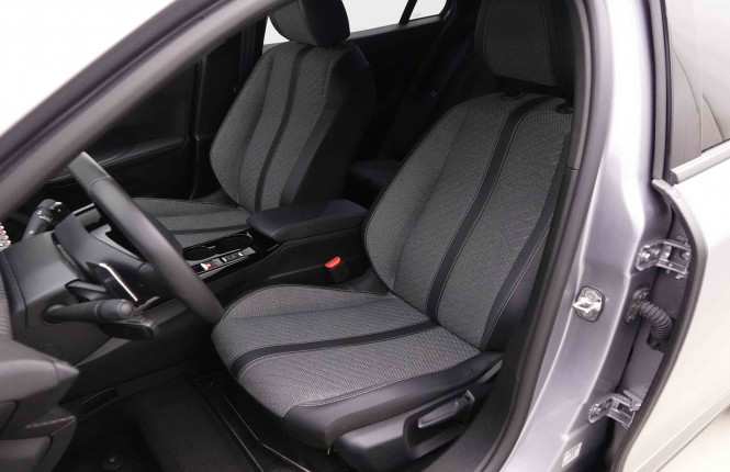 PEUGEOT_PEUGEOT_2008_2652246_87.jpg PEUGEOT_PEUGEOT_2008_2652246_87.jpg