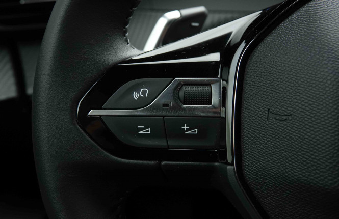 PEUGEOT_PEUGEOT_2008_2652247_19.jpg