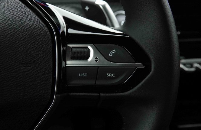 PEUGEOT_PEUGEOT_2008_2652247_20.jpg