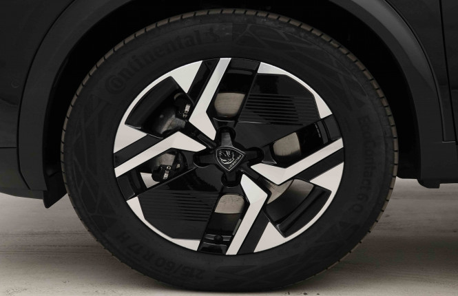 PEUGEOT_PEUGEOT_2008_2652247_22.jpg