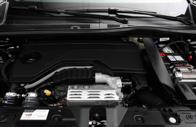PEUGEOT_PEUGEOT_2008_2652247_23.jpg