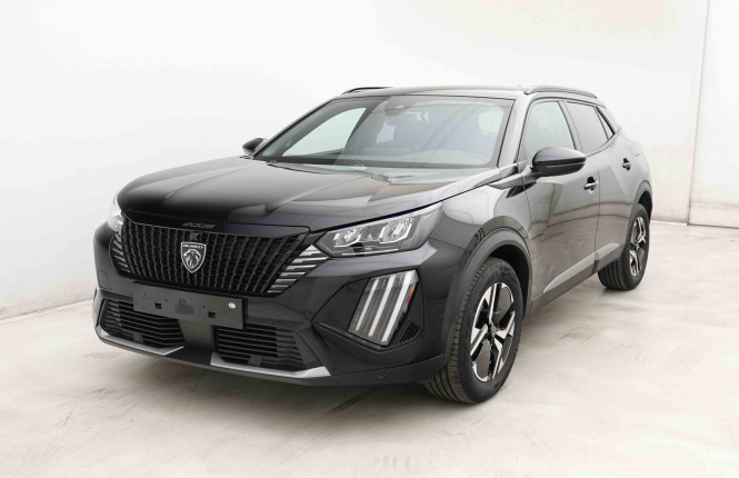 PEUGEOT_PEUGEOT_2008_2652247_25.jpg