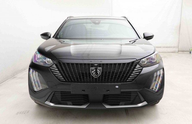 PEUGEOT_PEUGEOT_2008_2652247_26.jpg