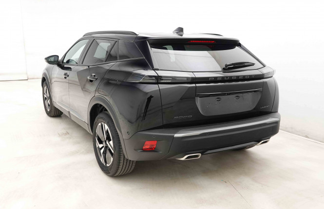 PEUGEOT_PEUGEOT_2008_2652247_28.jpg