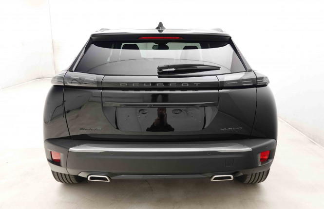 PEUGEOT_PEUGEOT_2008_2652247_29.jpg