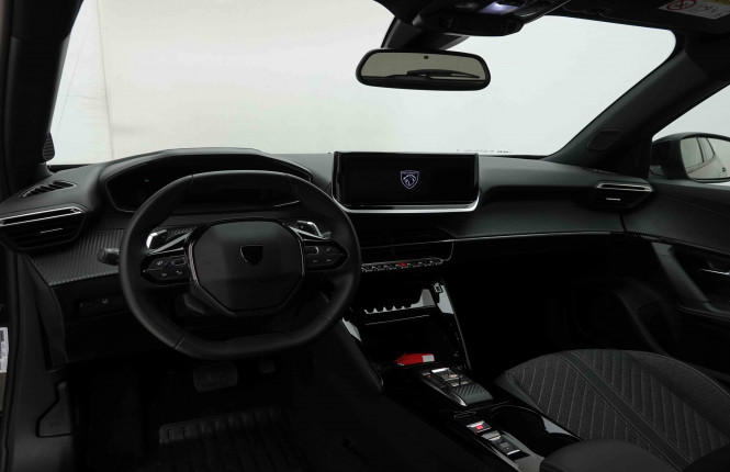 PEUGEOT_PEUGEOT_2008_2652247_7.jpg