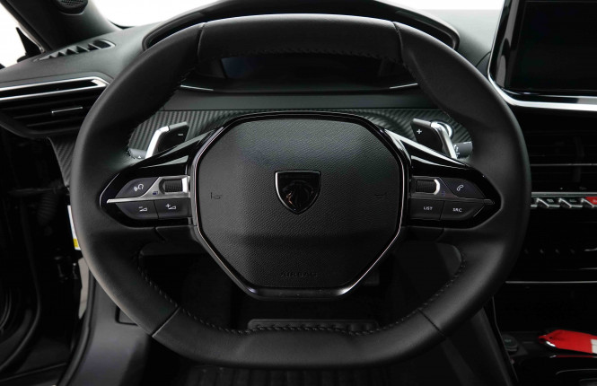 PEUGEOT_PEUGEOT_2008_2652247_8.jpg