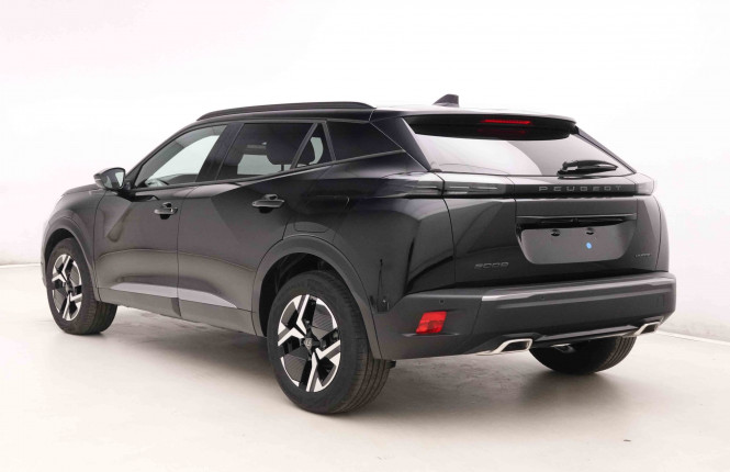 PEUGEOT_PEUGEOT_2008_2652250_26.jpg