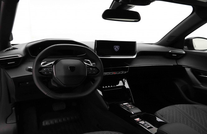 PEUGEOT_PEUGEOT_2008_2652251_7.jpg
